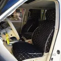Nissan Patrol SE 2013